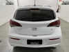 HB20 1.6 COMFORT PLUS 16V FLEX 4P MANUAL - 2019 - BENTO GONçALVES
