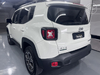 RENEGADE 2.0 16V TURBO DIESEL LONGITUDE 4P 4X4 AUTOMÁTICO - 2018 - BENTO GONçALVES