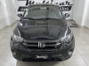 MOBI 1.0 8V EVO FLEX LIKE. MANUAL - 2024 - BENTO GONçALVES