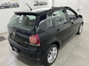 POLO 2.0 MI GT 8V FLEX 4P MANUAL - 2009 - BENTO GONçALVES