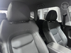 TIGGO 1.5 16V TCI 7 SPORT FLEX 4P AUTOMÁTICO - 2026 - BENTO GONçALVES