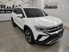TAOS 1.4 16V HIGHLINE TSI FLEX 4P AUTOMÁTICO - 2024 - BENTO GONçALVES