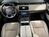 RANGE ROVER VELAR 2.0 P300 R-DYNAMIC SE AUTOMÁTICO - 2020 - BENTO GONçALVES