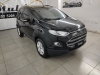 ECOSPORT 2.0 TITANIUM 16V FLEX 4P AUTOMÁTICO - 2014 - BENTO GONçALVES