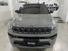 COMPASS 1.3 SERIE S T270 16V TURBO FLEX 4P AUTOMÁTICO - 2022 - BENTO GONçALVES