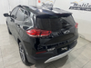 TRACKER 1.2 12V PREMIER TURBO FLEX 4P AUTOMÁTICO - 2021 - BENTO GONçALVES