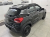KWID 1.0 12V OUTSIDER FLEX 4P MANUAL - 2022 - BENTO GONçALVES