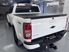 S10 2.8 LT 4X4 CD 16V TURBO DIESEL 4P AUTOMÁTICO - 2014 - BENTO GONçALVES