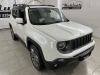 RENEGADE 1.8 16V FLEX LIMITED 4P AUTOMÁTICO - 2020 - BENTO GONçALVES