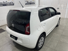 UP 1.0 MPI TAKE UP 12V FLEX 4P MANUAL - 2015 - BENTO GONçALVES