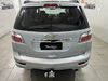 TRAILBLAZER 2.8 LTZ 4X4 16V TURBO DIESEL 4P AUTOMÁTICO - 2013 - BENTO GONçALVES