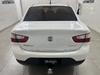 GRAND SIENA 1.4 MPI ATTRACTIVE 8V FLEX 4P MANUAL - 2015 - BENTO GONçALVES