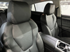 TERRITORY 1.5 GTDI ECOBOOST SEL 16V 4P AUTOMÁTICO - 2021 - BENTO GONçALVES