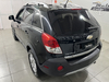 CAPTIVA 2.4 SFI ECOTEC FWD 16V 4P AUTOMÁTICO - 2011 - BENTO GONçALVES