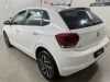 POLO 1.0 200 TSI COMFORTLINE AUTOMÁTICO - 2022 - BENTO GONçALVES