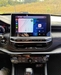 COMPASS 2.0 TRAILHAWK TD350 TURBO DIESEL 4X4 4P AUTOMÁTICO - 2022 - BENTO GONçALVES