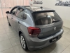 POLO 1.0200 TSI HIGHLINE AUTOMÁTICO - 2018 - BENTO GONçALVES