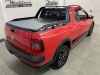 SAVEIRO 1.6 CROSS CE 8V FLEX 2P MANUAL - 2013 - BENTO GONçALVES