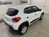 KWID 1.0 12V SCE FLEX ZEN MANUAL - 2021 - BENTO GONçALVES