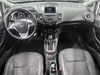 FIESTA 1.6 TITANIUM HATCH 16V FLEX 4P AUTOMÁTICO - 2016 - BENTO GONçALVES