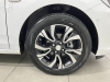 ONIX 1.0 PREMIER 12V TURBO FLEX 4P AUTOMÁTICO - 2024 - BENTO GONçALVES