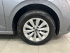 VIRTUS 1.0 TSI FLEX 4P AUTOMATICO - 2025 - BENTO GONçALVES