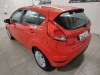 FIESTA 1.5 S HATCH 16V FLEX 4P MANUAL - 2014 - BENTO GONçALVES