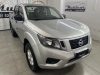 FRONTIER 2.3 S 16V 4X4 CD TURBO DIESEL 4P MANUAL - 2019 - BENTO GONçALVES