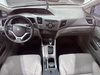 CIVIC 2.0 LXR 16V FLEX 4P AUTOMÁTICO - 2014 - BENTO GONçALVES