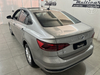 VIRTUS 1.0 200 TSI COMFORTLINE AUTOMÁTICO - 2022 - BENTO GONçALVES