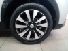 KICKS 1.6 16V FLEX SV 4P XTRONIC - 2020 - BENTO GONçALVES