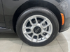 500 1.4 CABRIO 8V FLEX 2P AUTOMATIZADO - 2014 - BENTO GONçALVES