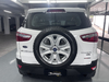 ECOSPORT 2.0 TITANIUM 16V FLEX 4P AUTOMÁTICO - 2015 - BENTO GONçALVES