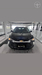 TRACKER 1.0 12V LT TURBO FLEX 4P AUTOMÁTICO - 2024 - BENTO GONçALVES