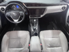 COROLLA 2.0 XEI 16V FLEX 4P AUTOMÁTICO - 2018 - BENTO GONçALVES