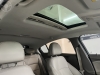 CRUZE 1.4 TURBO LTZ SPORT6 16V FLEX 4P AUTOMÁTICO - 2019 - BENTO GONçALVES