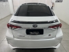 COROLLA 2.0 GR SPORT 16V FLEX 4P AUTOMÁTICO - 2023 - BENTO GONçALVES