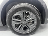 TIGGO 1.5 16V TCI 7 SPORT FLEX 4P AUTOMÁTICO - 2026 - BENTO GONçALVES
