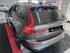 XC60 2.0 T8 ULTIMATE AWD HIBRIDO 4P AUTOMÁTICO - 2023 - BENTO GONçALVES