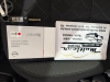 KICKS 1.6 16V FLEX S 4P MANUAL - 2019 - BENTO GONçALVES