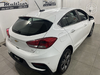 CRUZE 1.4 TURBO LTZ SPORT6 16V FLEX 4P AUTOMÁTICO - 2022 - BENTO GONçALVES