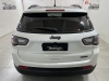 COMPASS 1.3 LONGITUDE T270 16V TURBO FLEX 4P AUTOMÁTICO - 2022 - BENTO GONçALVES