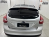 FOCUS 1.6 S 16V FLEX 4P AUTOMÁTICO - 2014 - BENTO GONçALVES