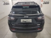 COMPASS 1.3 LONGITUDE T270 16V TURBO 4X2 FLEX 4P AUTOMÁTICO - 2023 - BENTO GONçALVES