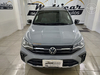 SAVEIRO 1.6 MSI EXTREME CD 16V FLEX 2P MANUAL - 2024 - BENTO GONçALVES