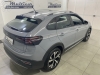 NIVUS 1.0 TSI HIGHLINE FLEX 4P AUTOMÁTICO - 2022 - BENTO GONçALVES