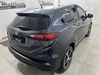HR-V 1.8 16V FLEX EXL 4P AUTOMÁTICO - 2020 - BENTO GONçALVES