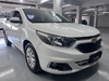 COBALT 1.8 MPFI ELITE 8V FLEX 4P AUTOMÁTICO - 2018 - BENTO GONçALVES
