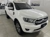 RANGER 3.2 LIMITED 4X4 CD 20V DIESEL 4P AUTOMÁTICO - 2022 - BENTO GONçALVES