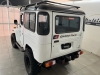 BANDEIRANTE 4.0 OJ50LV-B 4X4 CHASSI LONGO DIESEL 2P MANUAL - 1991 - BENTO GONçALVES